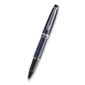 Pióro kulkowe Waterman Expert Core Blue CT
