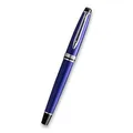 Następne zdjęcie produktu Wałek Waterman Expert Dark Blue CT