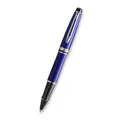 Wałek Waterman Expert Dark Blue CT