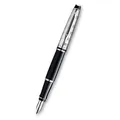 Końcówka Waterman Expert DeLuxe czarna CT F
