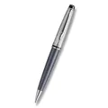 Długopis Waterman Expert Deluxe Metalic Stone CT