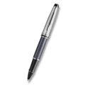 Pióro kulkowe Waterman Expert Deluxe Metallic Stone CT