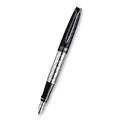 Waterman Expert DeLuxe Precious CT hrot M