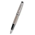 Końcówka Waterman Expert Essential Taupe CT M