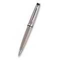 Waterman Expert Essential Taupe CT Kulkowa Ołówkowa