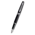 Stalówka Waterman Expert Matt Black CT M