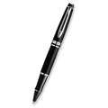 Wałek Waterman Expert Matt Czarny CT
