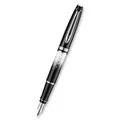 Waterman Expert Ombres & Lumieres hrot F