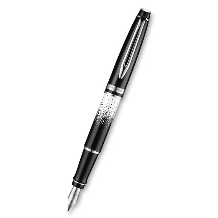 Główne zdjęcie produktu Waterman Expert Ombres & Lumieres hrot F