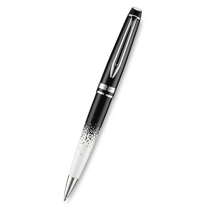 Główne zdjęcie produktu Waterman Expert Ombres & Lumieres kuličková tužka