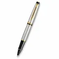 Wałek Waterman Expert Stal nierdzewna GT