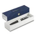 Długopis Waterman Graduate Allure Czarny