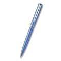 Długopis Waterman Graduate Allure Niebieski