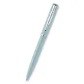 Długopis Waterman Graduate Allure Pastel Blue