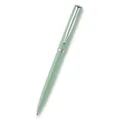 Długopis Waterman Graduate Allure Pastel Green