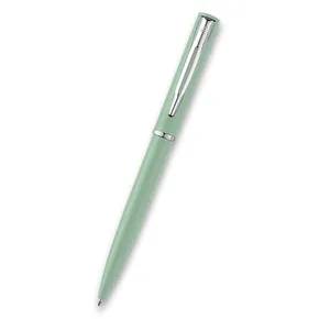 Długopis Waterman Graduate Allure Pastel Green