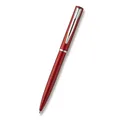 Długopis Waterman Graduate Allure Czerwony
