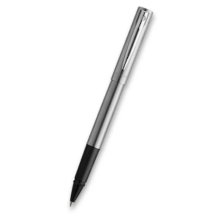 Główne zdjęcie produktu Waterman Graduate roller