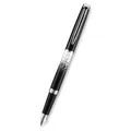 Waterman Hémispere Ombres & Lumieres stalówka F