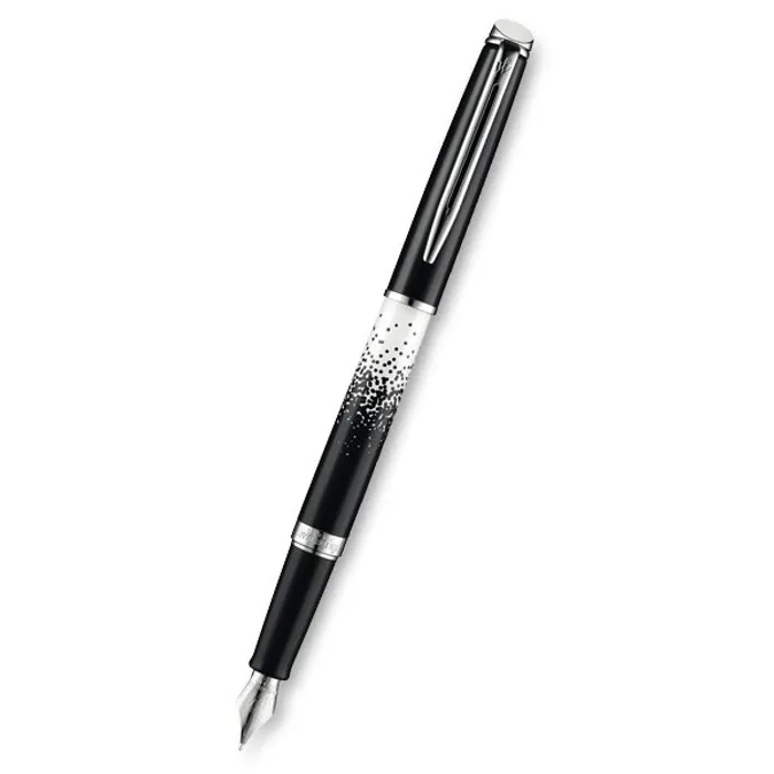 Główne zdjęcie produktu Waterman Hémispere Ombres & Lumieres hrot F
