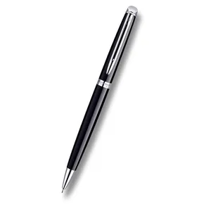 Waterman Hémisphere Black Lacquer CT Mechanical Pencil