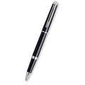 Wałek CT Waterman Hémisphere Black Lacquer