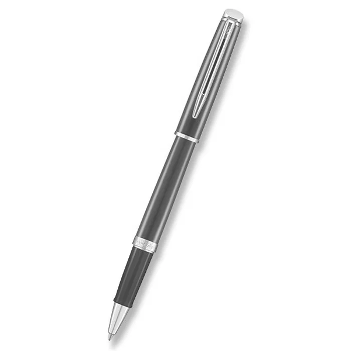 Główne zdjęcie produktu Waterman Hémisphere Bright Blue roller
