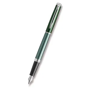 Waterman Hémisphere Chateau Green M