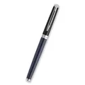 Następne zdjęcie produktu Stalówka do pióra wiecznego Waterman Hémisphere Color Blocking Black & Blue CT M