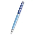 Waterman Hémisphere Colour Blocking Blue CT kuličková tužka