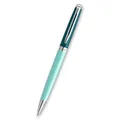Długopis Waterman Hémisphere Colour Blocking Green CT