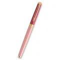 Pióro kulkowe Waterman Hemisphere Color Blocking Pink GT