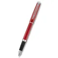 Wskazówka Waterman Hémisphere Comet Red F