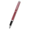 Końcówka Waterman Hémisphere Coral Pink F