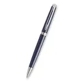 Długopis Waterman Hémisphere Core Blue CT