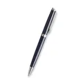 Długopis Waterman Hémisphere Core Blue CT