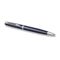 Długopis Waterman Hémisphere Core Blue CT