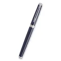 Następne zdjęcie produktu Wałek Waterman Hémisphére Core Blue CT