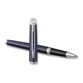 Wałek Waterman Hémisphére Core Blue CT