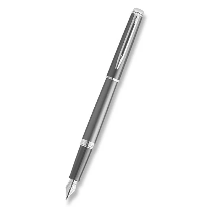 Główne zdjęcie produktu Waterman Hémisphere Cote Azur hrot F