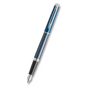 Waterman Hémisphere Cote Azur stalówka M
