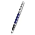 Końcówka Waterman Hémisphere Deluxe Blue Lounge M