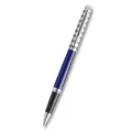 Wałek Waterman Hémisphere Deluxe Blue Lounge