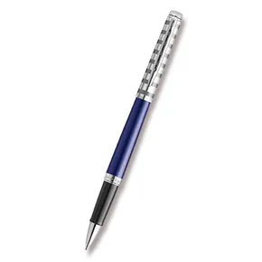 Wałek Waterman Hémisphere Deluxe Blue Lounge