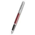 Końcówka Waterman Hémisphere Deluxe Red Club M