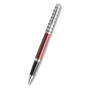 Wałek Waterman Hémisphere Deluxe Red Club