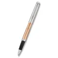 Wałek Waterman Hémisphere DeLuxe Rose Wave