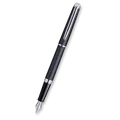Końcówka Waterman Hémisphere Matt Black CT M