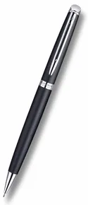 Waterman Hémisphere Matt Black CT mechanická tužka