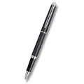 Wałek CT Waterman Hémisphere Matt Black